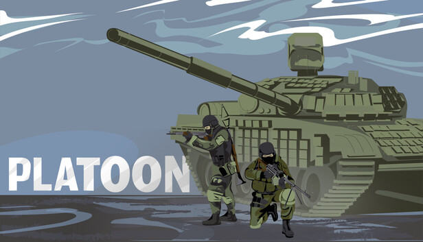 Platoon