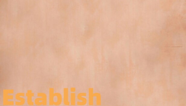 Establish