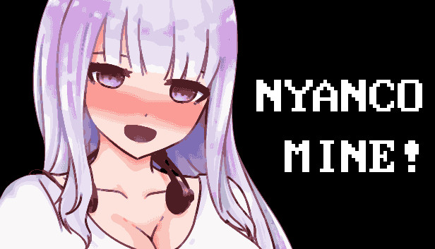 NYANCO MINE