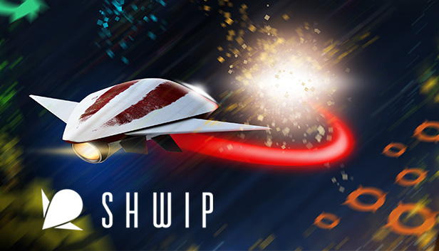 Shwip