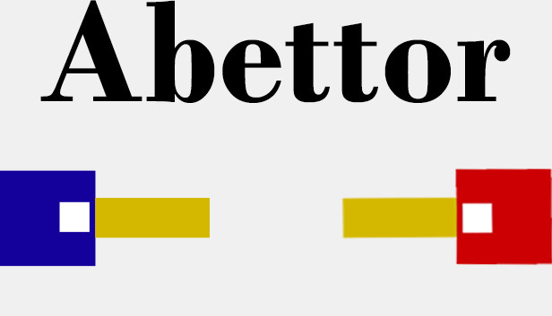 Abettor