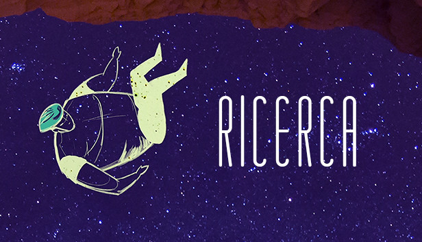 Ricerca VR