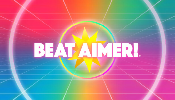 BEAT AIMER!