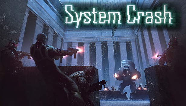 System Crash