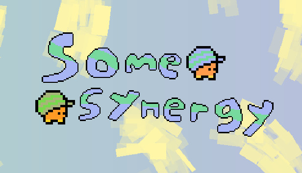 Some Synergy