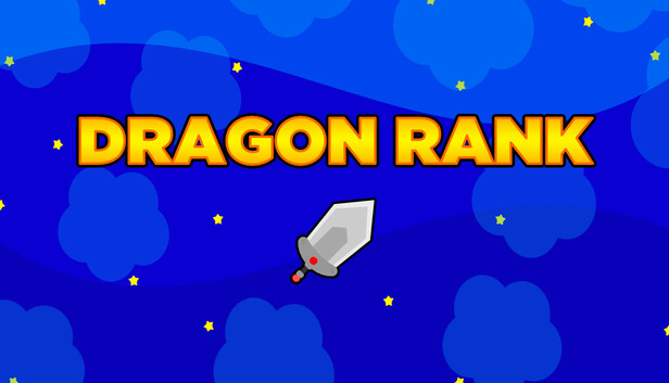 Dragon Rank