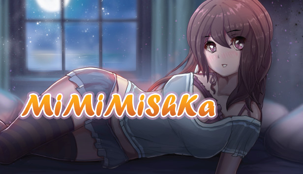 MiMiMiShKa