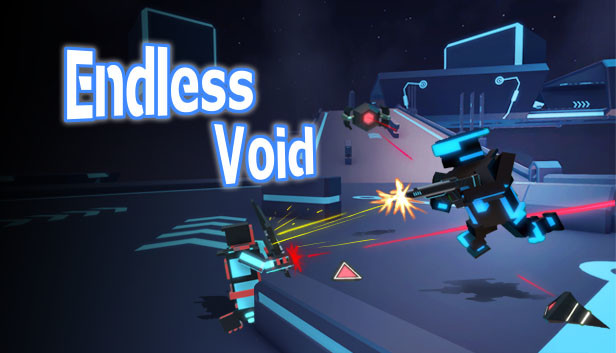 Endless Void