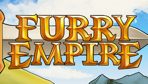 Furry Empire ⚔️