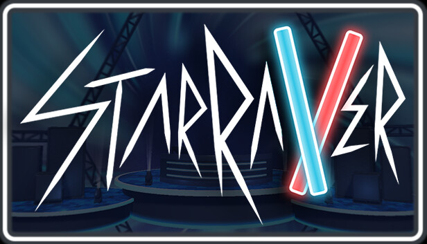 StarRaver