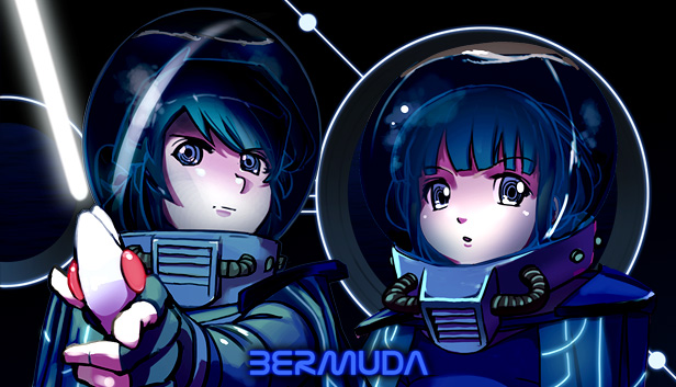 Bermuda