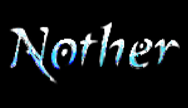 Nother: an indie souls-like