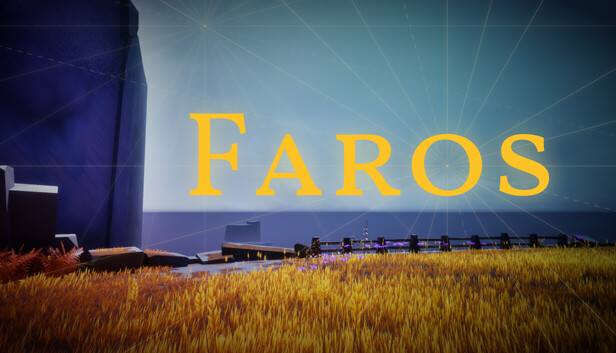 Faros