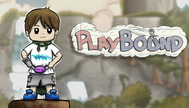 PlayBound
