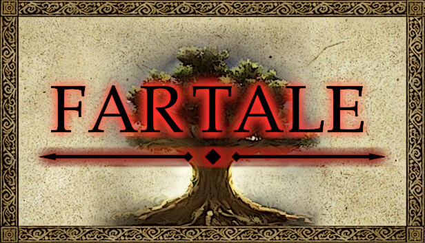 Far Tale