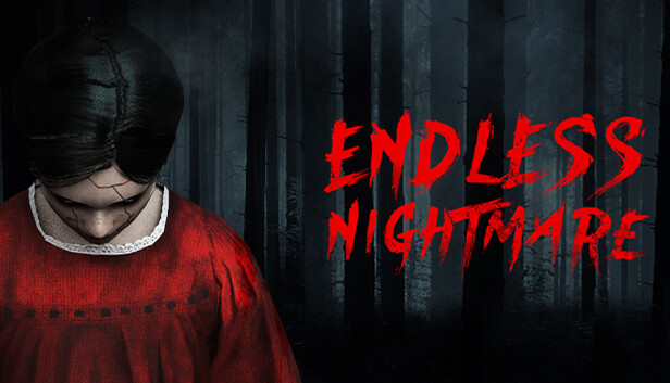 Endless Nightmare
