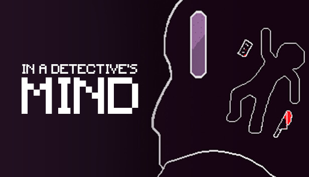 In a Detective's Mind