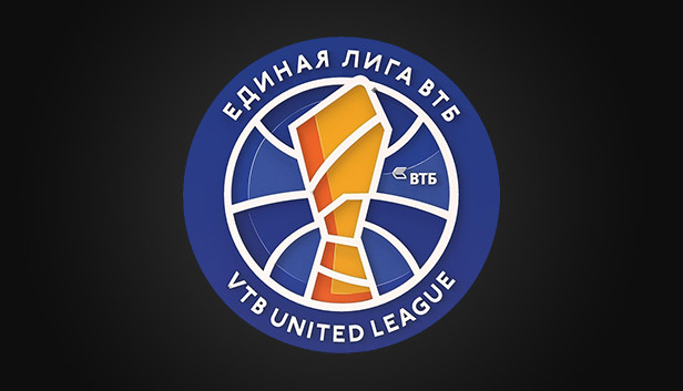 VTB Basketball League VR