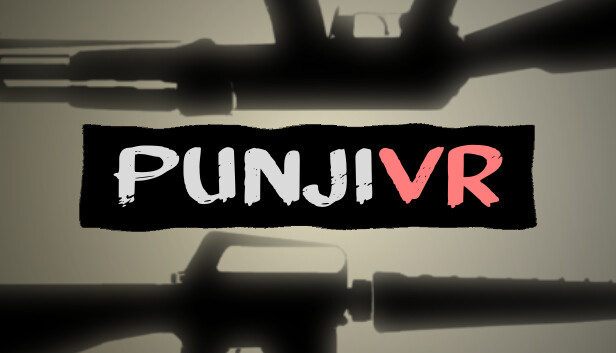PunjiVR
