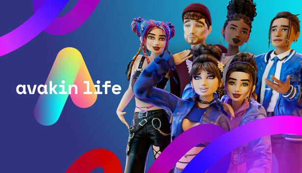 Avakin Life