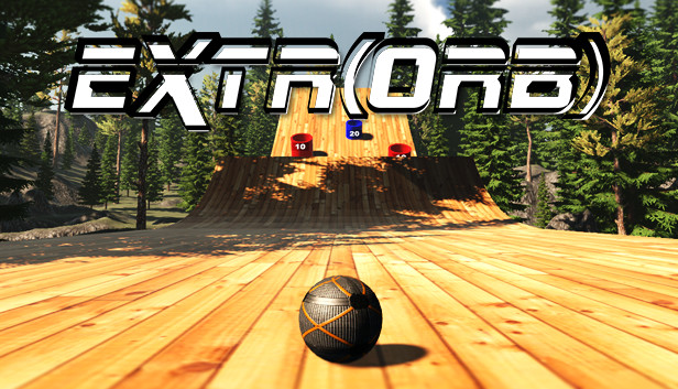 Extrorb
