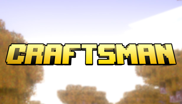 CRAFTSMAN