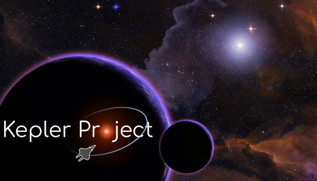 Kepler Project