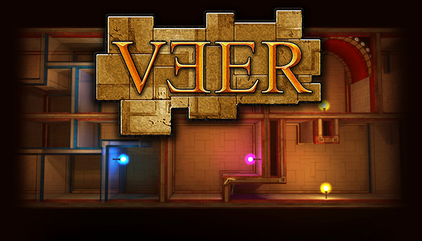 Veer