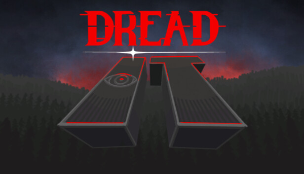 DREAD IT