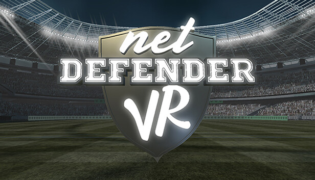 Net Defender