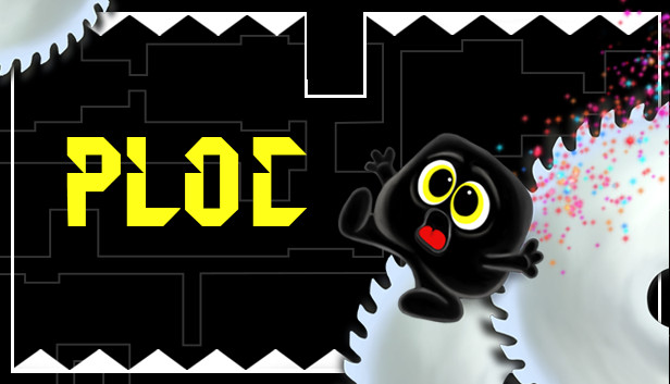 Ploc