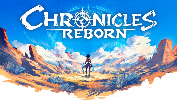 Chronicles Reborn