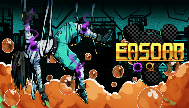 EASOAR