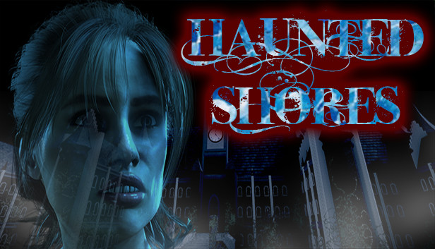 Haunted Shores