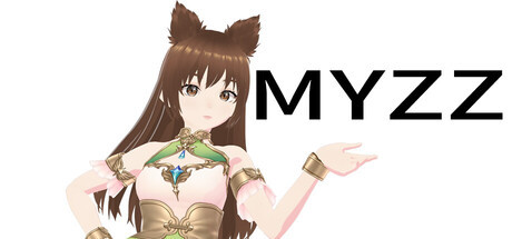MYZZ | My ZZ Games
