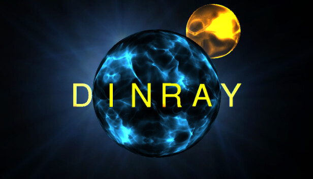 DINRAY