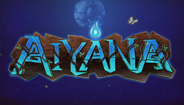 Aiyana