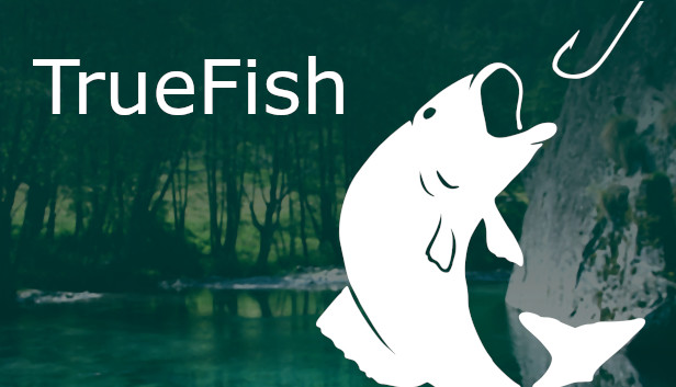 Truefish