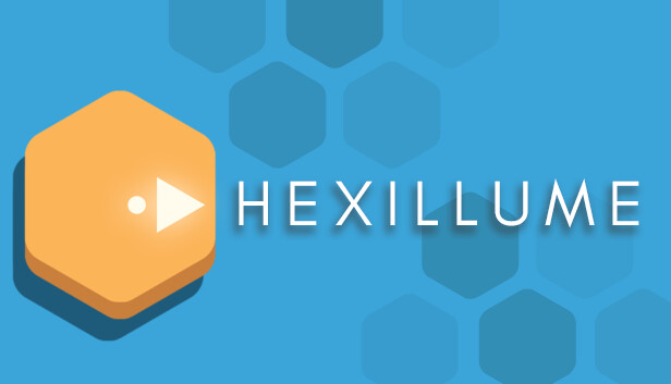 Hexillume