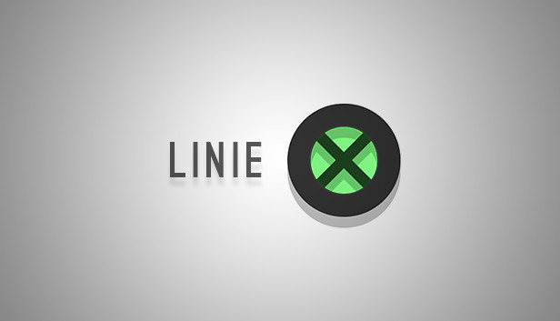 Lines X