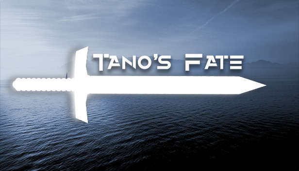 Tano's Fate