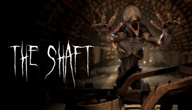 The Shaft