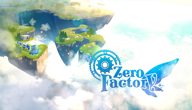 ZeroFactory