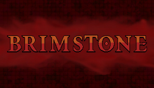 Brimstone