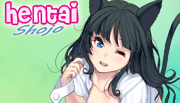Hentai Shojo