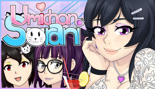 Umichan Sorani