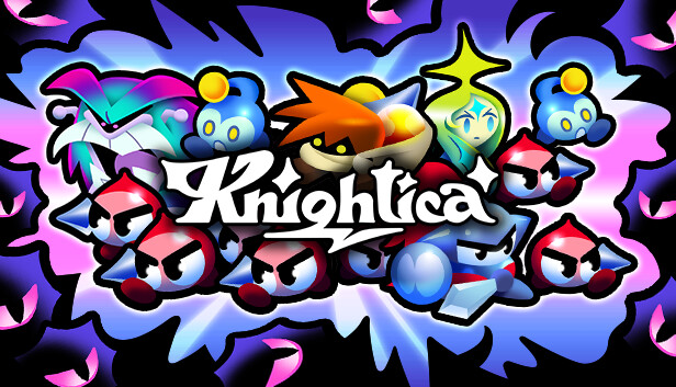 Knightica