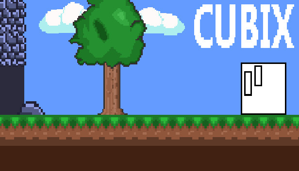 Cubix