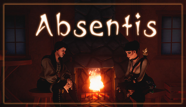 Absentis