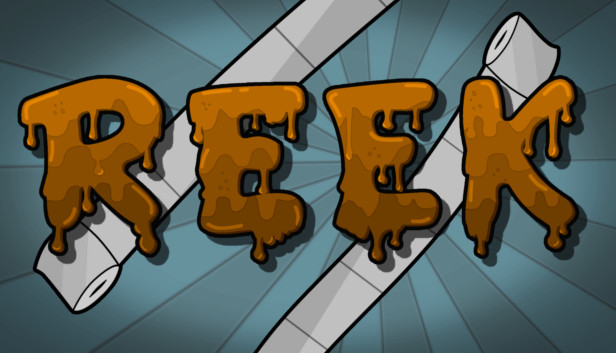 Reek